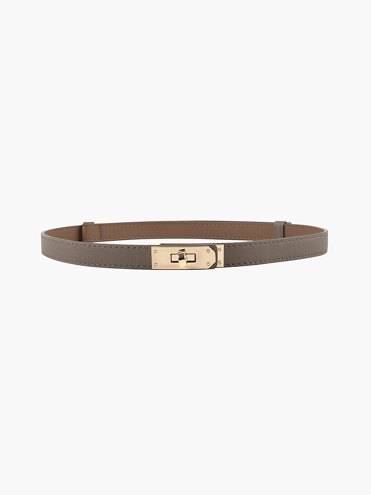 RAYS - BELT