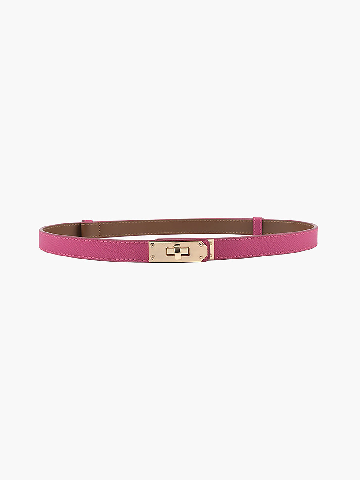 RAYS - BELT