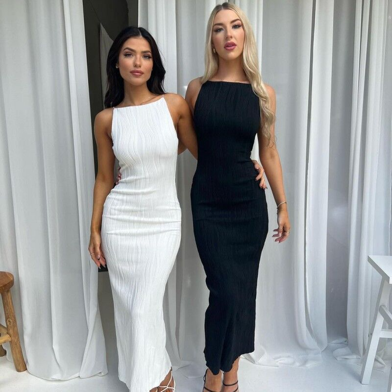 Livia Cami Dress