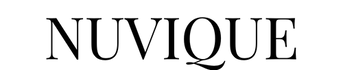 nuviquemode.com